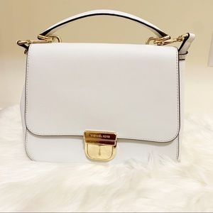 💥FINAL SALE💥 Michael Kors Bridgette